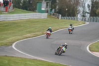 anglesey;brands-hatch;cadwell-park;croft;donington-park;enduro-digital-images;event-digital-images;eventdigitalimages;mallory;no-limits;oulton-park;peter-wileman-photography;racing-digital-images;silverstone;snetterton;trackday-digital-images;trackday-photos;vmcc-banbury-run;welsh-2-day-enduro